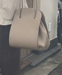 Amiur | ハンドバッグ