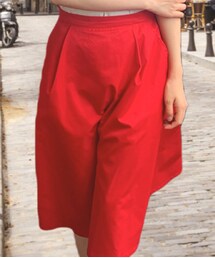 Cherry Ann | スカート