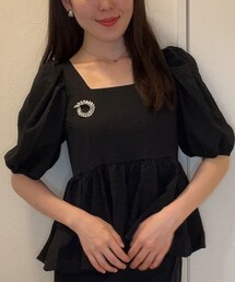 shein | トップス