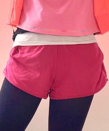 UNIQLO | スポーツグッズ