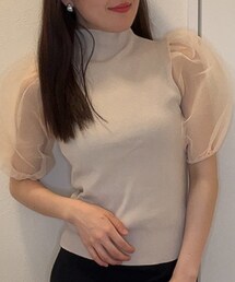GRL | その他トップス