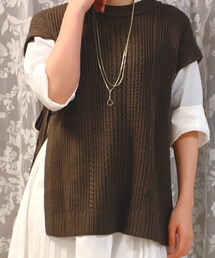 GRL | ワンピース