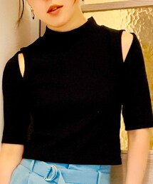 GRL | Tシャツ/カットソー
