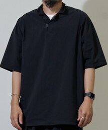 TEATORA | トップス