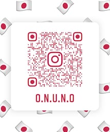 Instagram | その他