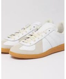 adidas Originals | Adidas Originals BW ARMY(スニーカー)