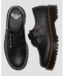 Dr. Martens | Dr.Martens 1461 ALT(ドレスシューズ)