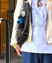 miumiu | トートバッグ