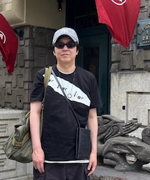 COMME des GARCONS | Tシャツ/カットソー