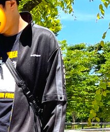 Supreme  | その他アウター