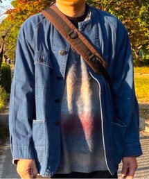 ZARA | ベスト
