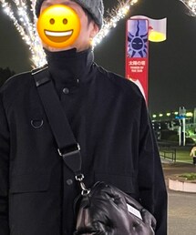 Barbour | ジャケット/アウター