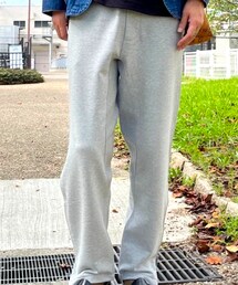 Maison Margiela | スウェットパンツ