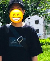 PORTER | ボディバッグ/ウエストポーチ