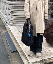 comfortseoul | その他雑貨