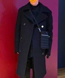MM6 Maison Margiela | ニット/セーター