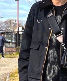 Barbour | ジャケット/アウター