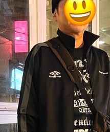 Supreme  | ジャージ