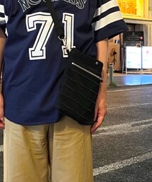 UNDERCOVER | ショルダーバッグ