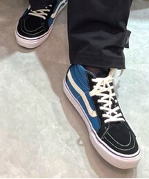 VANS | スニーカー