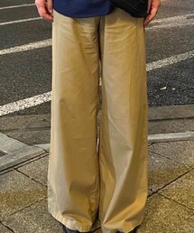 ghbass | ローファー