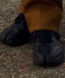 Maison Margiela | スニーカー