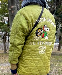 UNDERCOVER | ショルダーバッグ
