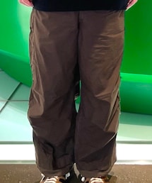 JOURNAL STANDARD | カーゴパンツ