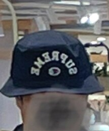 Supreme  | ハット