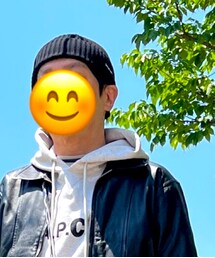 Supreme  | ニットキャップ/ビーニー