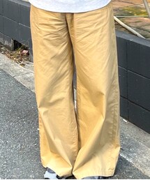 adidas Originals | スニーカー