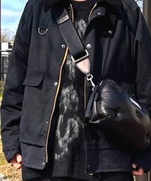 COMME des GARCONS HOMME PLUS | ニット/セーター