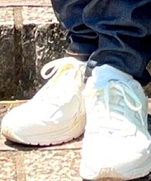 NEW BALANCE | スニーカー