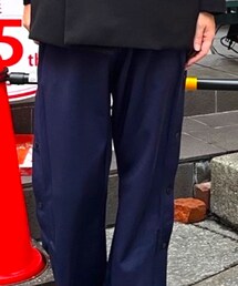 JW Anderson | その他パンツ