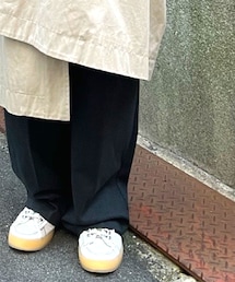 古着 | スラックス