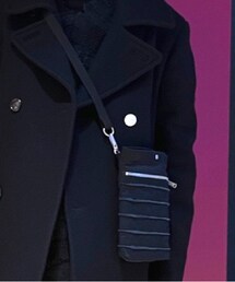 UNDERCOVER | ショルダーバッグ