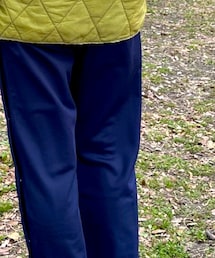 JW Anderson | その他パンツ
