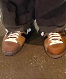 adidas Originals | スニーカー