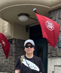 NEW ERA | キャップ