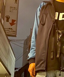 MILITARY | その他アウター