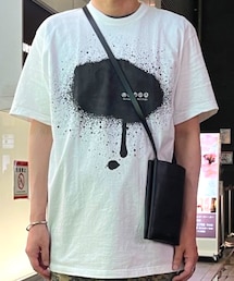 joechia | ショルダーバッグ