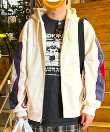 古着 | Tシャツ/カットソー