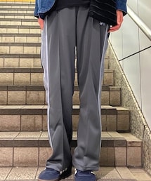 Needles | その他パンツ