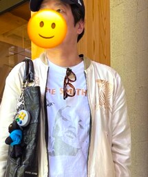 UNIQLO | サングラス