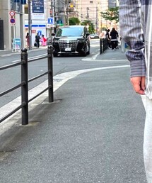 Maison Margiela | スウェットパンツ