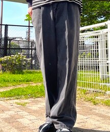 NEW BALANCE | スニーカー