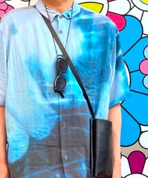 Supreme  | シャツ/ブラウス