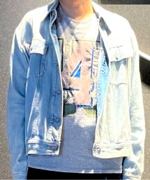 Maison Margiela | Tシャツ/カットソー