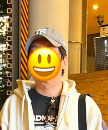 NEW ERA | キャップ