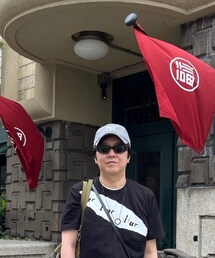 Maison Margiela | サングラス